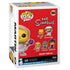 Funko Pop! Television: The Simpsons - Martin As Calliope