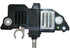 Alternator Regulator - ECOTECH - REG1135