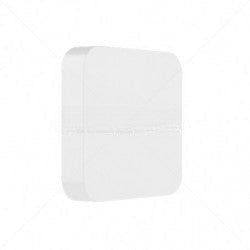 Ajax 16 Channel NVR White – High-Performance Network Video Recorder