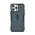 UAG Pathfinder Magsafe Case - Apple iPhone 16 Pro Max - Clud Blue