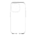 Body Glove Ghost Case - Apple iPhone 15 Pro