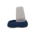 Savic Loop Water Petrol Blue