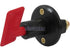 MERIT MALTA - SW328602 - Main Switch, battery