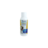 Valentin Health Skin And Coat Tonic 200ml