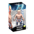 MINIX Deportes: WWE - Cody Rhodes