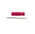 AUTOKRAFT - AKM90302 - Screwdriver