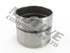 Finger Follower, engine timing - MOTIVE - HT45100