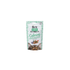 Brit Care Calming Cat Snack | Cat Treats 50g