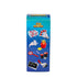 Cliptoys Magic - Science Magic Show - Blue