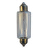 Bulb - ELPAR - G285