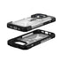 UAG Plasma Case - Apple iPhone 14 Pro