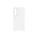 Samsung Clear Case - Samsung Galaxy S25 - Clear