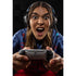 Skullcandy SLYR® Pro Wireless For PlayStation - White/Blue