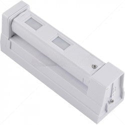 Optex Wireless Outdoor Compact PIR – Battery-Free Motion Sensor