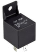 ELPAR - UR125CO - Relay, main current