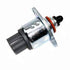 Idle Jet, carburettor - ELPAR - FIV6007