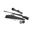 Gamo CFX Pellet Rifle 5.5mm - Combo