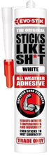 Alcolin Sticks Like Sh*T 290ml