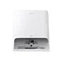 Roborock Qrevo Edge 2 Flow Robot Vacuum