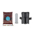 IMPACT 2 POD PACK WITH PODS AND PAINTBALLS COMBO