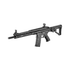ICS CXP-MARS S3 Gen 2 Airsoft Rifle (AEG|Full-Semi Auto|130) ICS-302S3