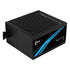 Aerocool AERO Bronze 750W PSU - ATX 24 PIN; 1x 4+4PIN CPU; 5x SATA; 4x PATA; 2x PCIe 6+2PIN