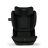 Nuna AACE™ LX Booster Car Seat