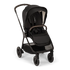 Nuna TRIV™ Next Stroller