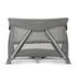 Nuna Sena Aire™ Travel Cot