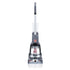 Hoover Powerdash Carpet Washer - CDCW-PDME