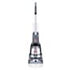 Hoover Powerdash Carpet Washer - CDCW-PDME