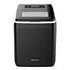Hisense 20KG Ice Maker - HICM2016B