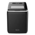 Hisense 20KG Ice Maker - HICM2016B