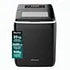 Hisense 20KG Ice Maker - HICM2016B
