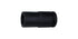 1 Drive X 19Mm Deep Square Air Impact Socket AMPRO A5297
