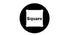 1 Drive X 19Mm Deep Square Air Impact Socket AMPRO A5297
