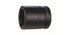 1 Drive X 19Mm Square Air Impact Socket AMPRO A4897