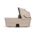 Nuna MIXX™ Next Carry Cots