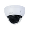 Dahua 4MP IR Vari-focal Eyeball WizSense Network Camera Illumination 40m built in mic IP67 SMD Plus