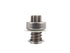 Bendix Drive 9T 10Sp Bosch Mercedes Bmw Eq 1006209412