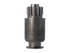 Bendix Drive 12T Delco 40Mt Positork Eq 1970711