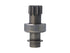 Bendix Drive 9T Toyota 9T Hilux 11411M