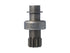 Bendix Drive 9T Toyota 9T Hilux 11411M