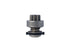 Bendix Drive 9T Bosch Ford Mazda Eq 9001690111