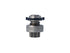 Bendix Drive 9T Bosch Ford Mazda Eq 9001690111