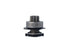 Bendix Drive 9T Vw Anti Clockwise Vw Caravelle / Golf Iii /