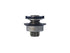 Bendix Drive 9T Vw Anti Clockwise Vw Caravelle / Golf Iii /