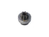Bendix Drive 8T Lucas S90 Mazda Ford