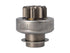 Bendix Drive 9T Lucas S90 1474M