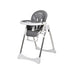Lotus High Chair